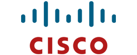 cisco logo