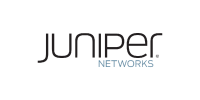 Juniper