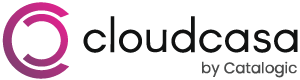 CloudCasa